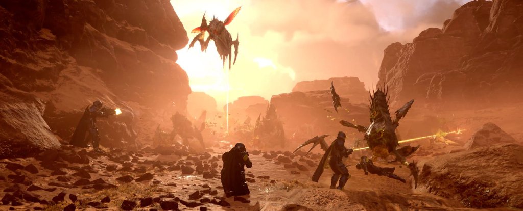 Helldivers-2-Generacion-Friki-Texto-2