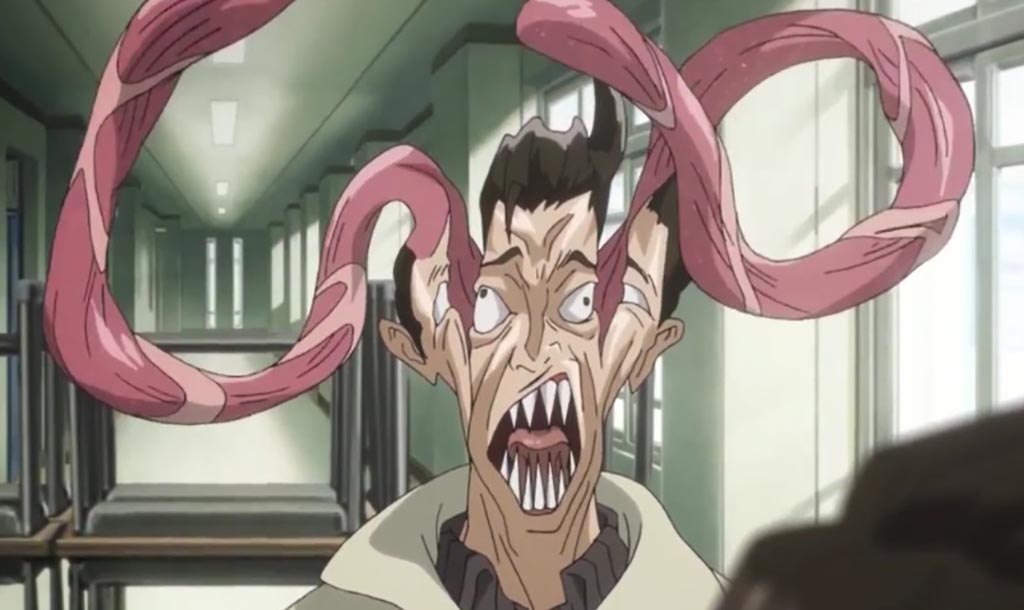 Parasyte-the-maxim-Generacion-Friki-Texto-1