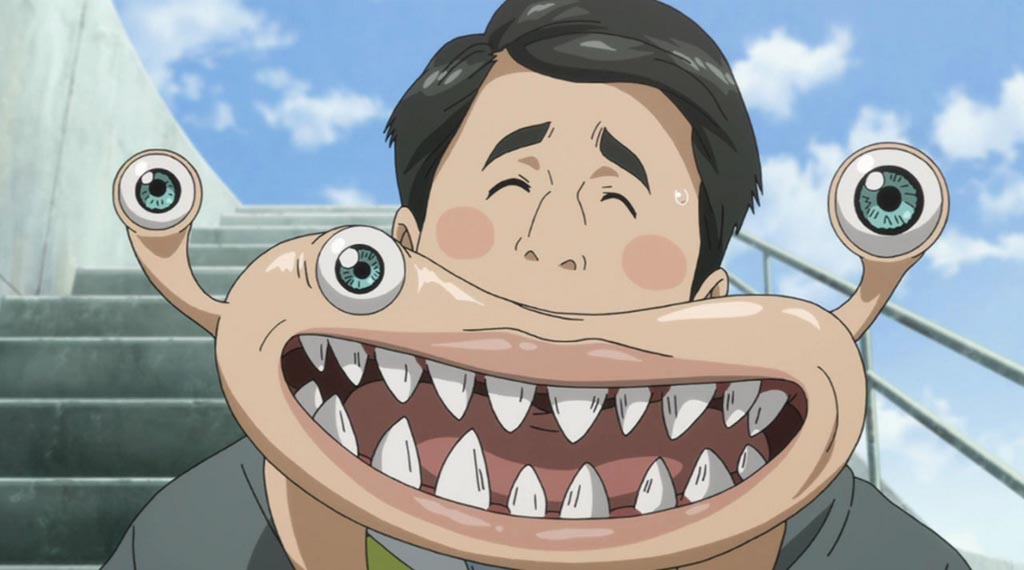 Parasyte-the-maxim-Generacion-Friki-Texto-2