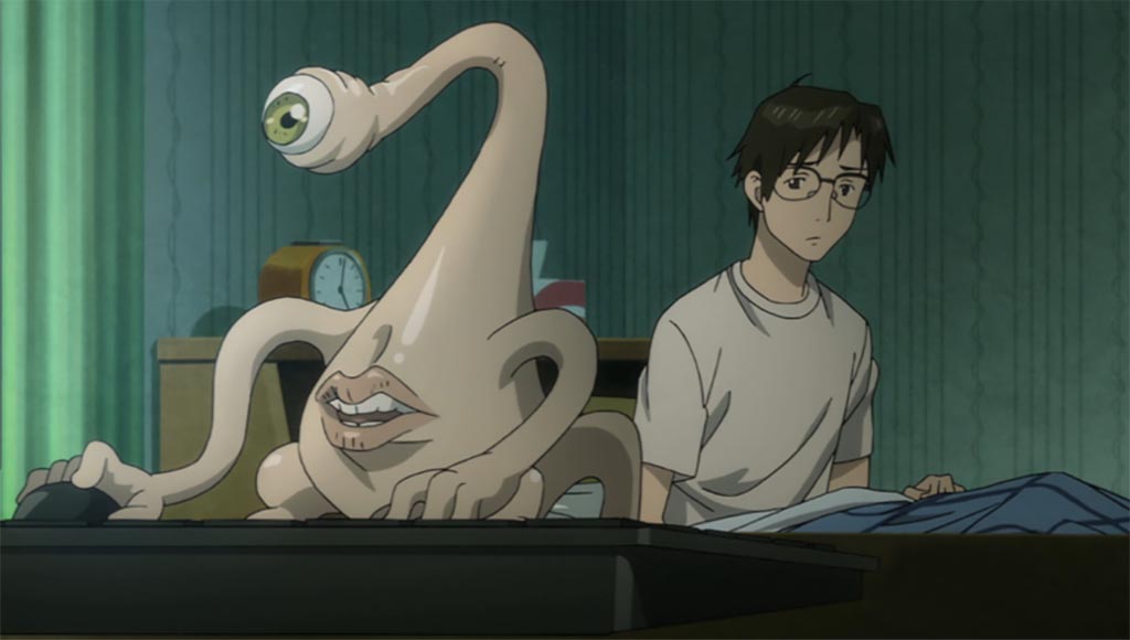 Parasyte-the-maxim-Generacion-Friki-Texto-3
