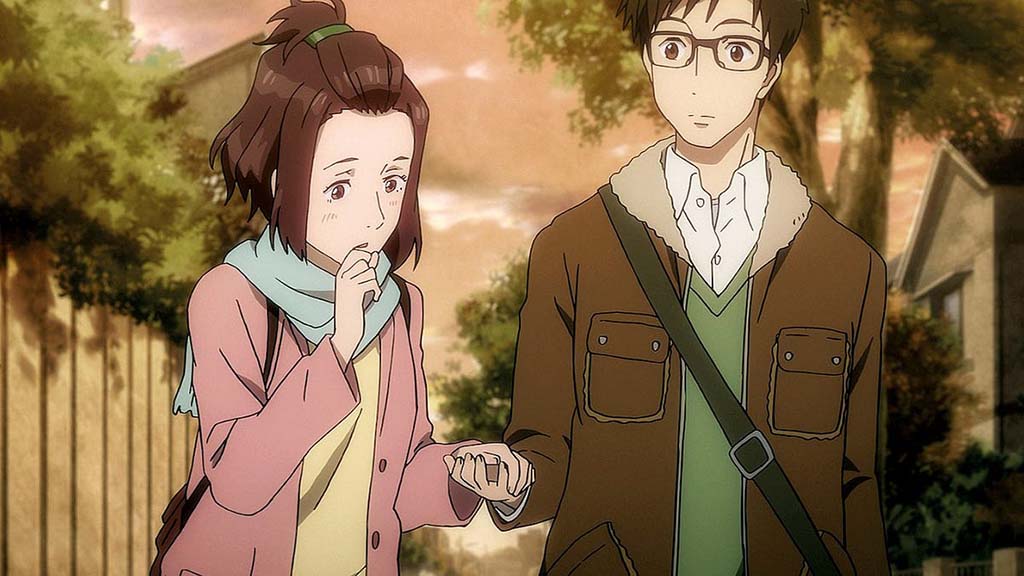 Parasyte-the-maxim-Generacion-Friki-Texto-4