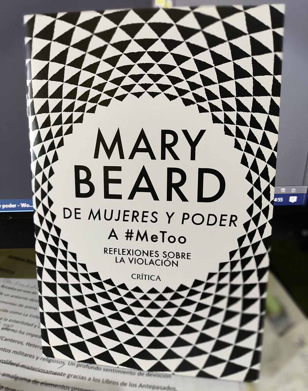 Mujeres-y-Poder-Generacion-Friki-Texto-2