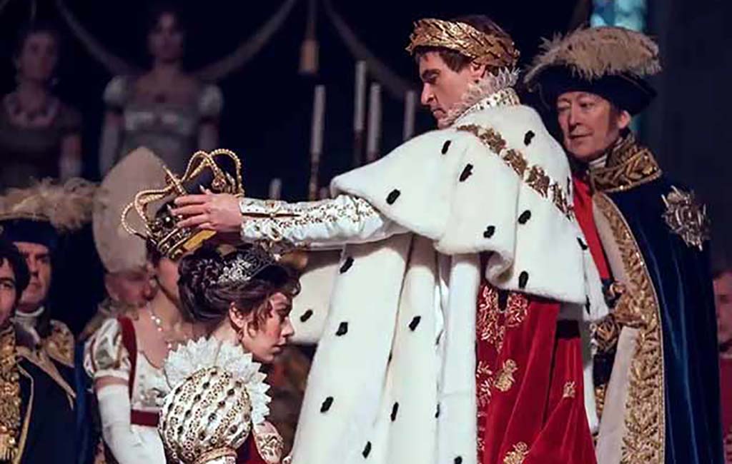Napoleon-2023-Generacion-Friki-Texto-2