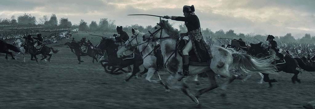Napoleon-2023-Generacion-Friki-Texto-3