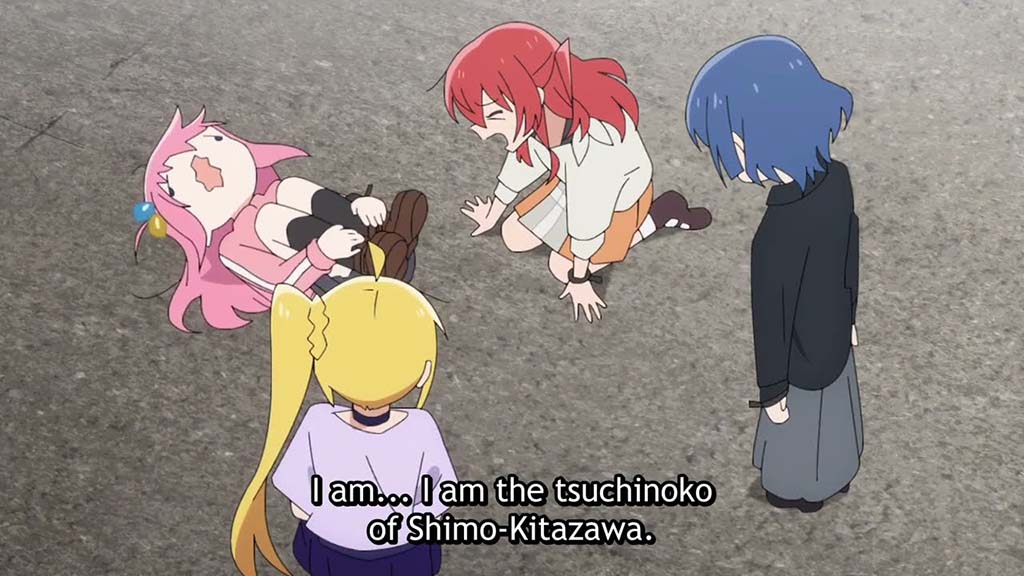 Bocchi-the-rock-T1-Generacion-Friki-Texto-1