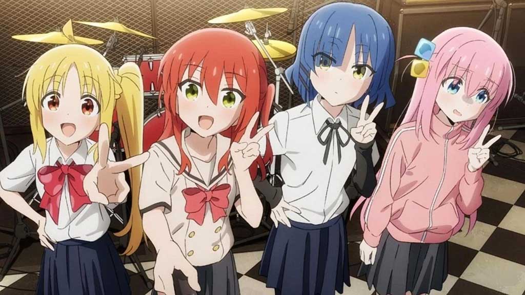 Bocchi-the-rock-T1-Generacion-Friki-Texto-2
