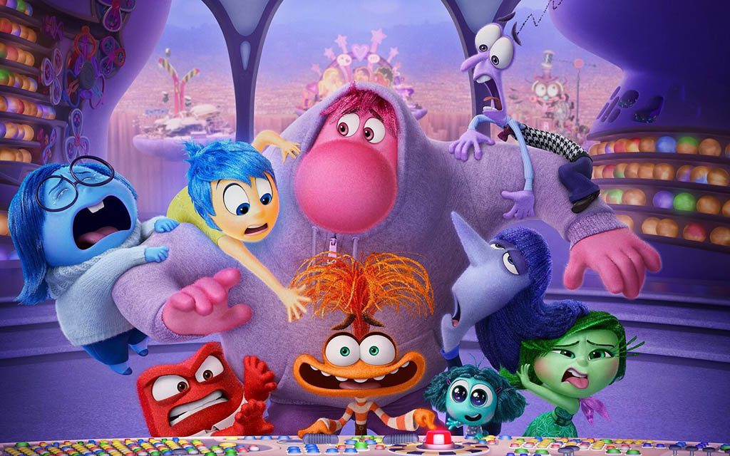 Del-Reves-2-Inside-Out-Generacion-Friki-Texto-2