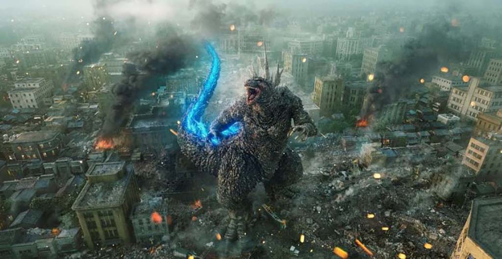 Godzilla-Minus-One-Generacion-Friki-Texto-2