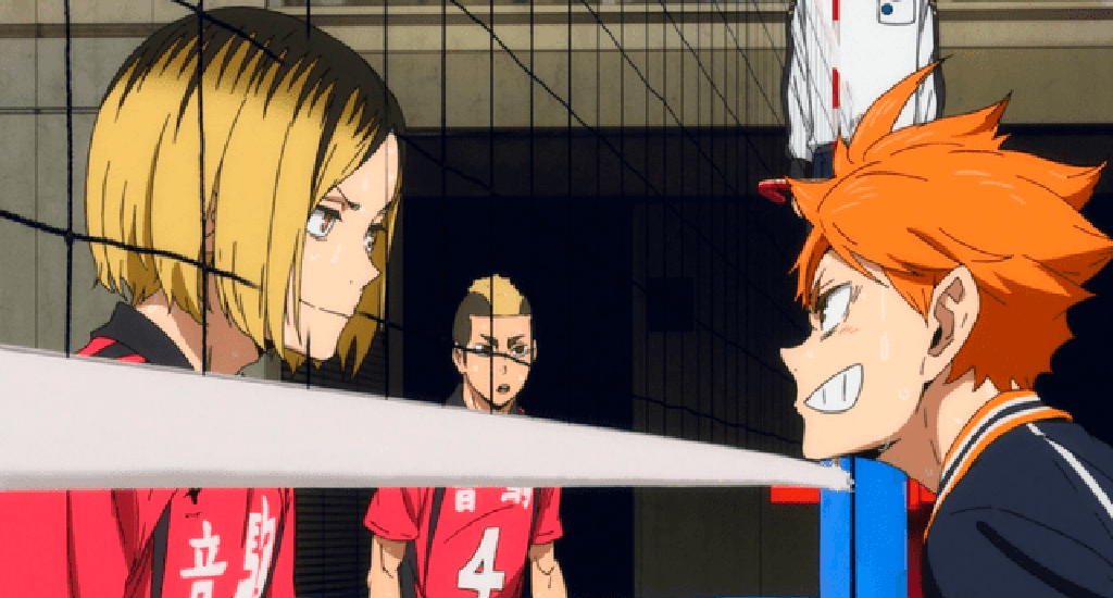 Haikyu!!-La-Batalla-del-Basurero-Generacion-Friki-Texto-1