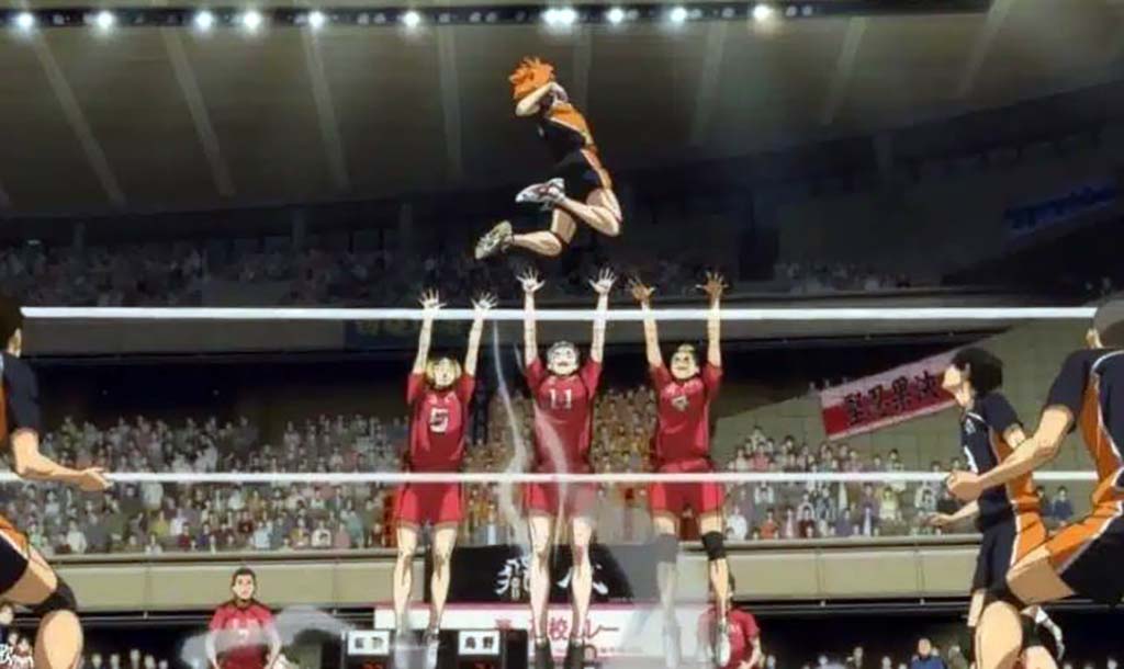 Haikyu!!-La-Batalla-del-Basurero-Generacion-Friki-Texto-2