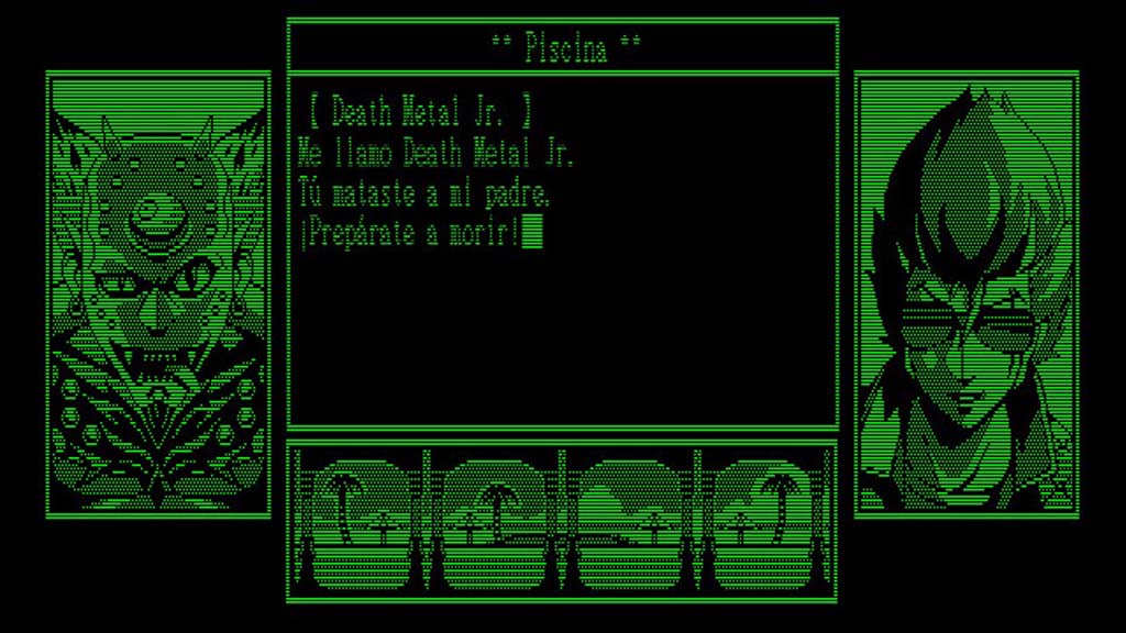 Travis-Strikes-Again-Texto-1-Generacion-Friki