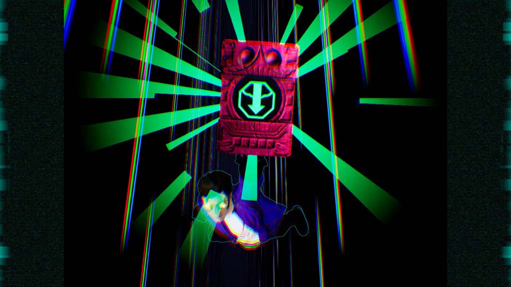 Travis-Strikes-Again-Texto-2-Generacion-Friki