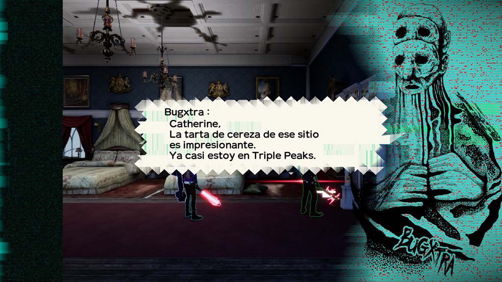 Travis-Strikes-Again-Texto-3-Generacion-Friki