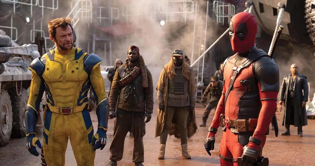 Deadpool-y-Lobezno-Generacion-Friki-Texto-1