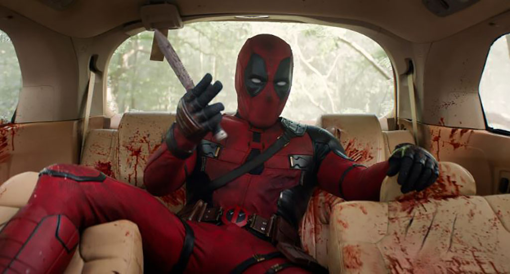 Deadpool-y-Lobezno-Generacion-Friki-Texto-2