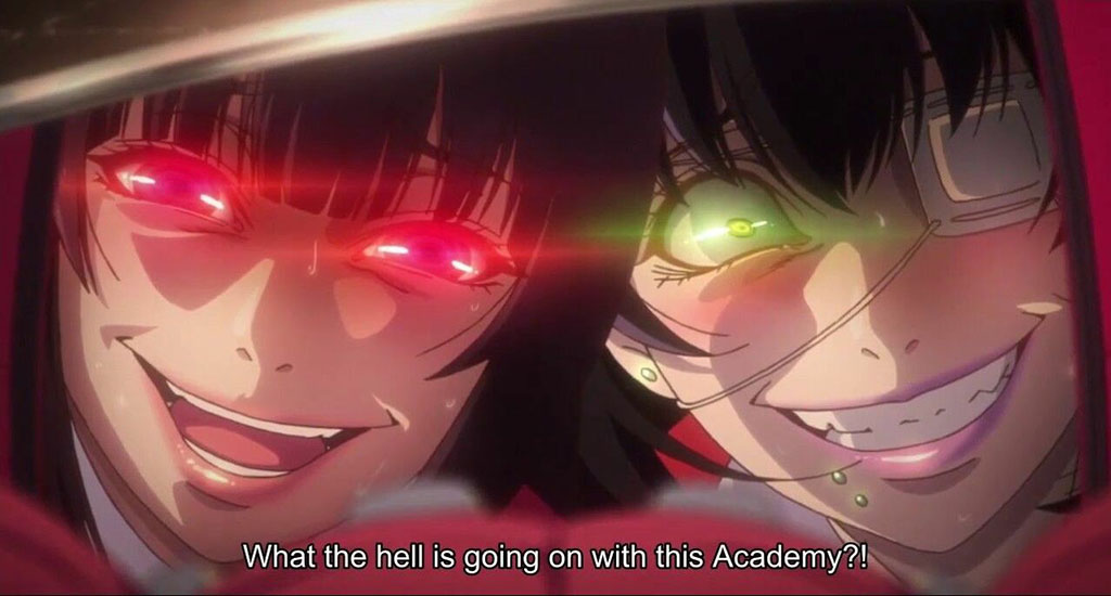 Kakegurui-T1-T2-Generacion-Friki-Texto-2