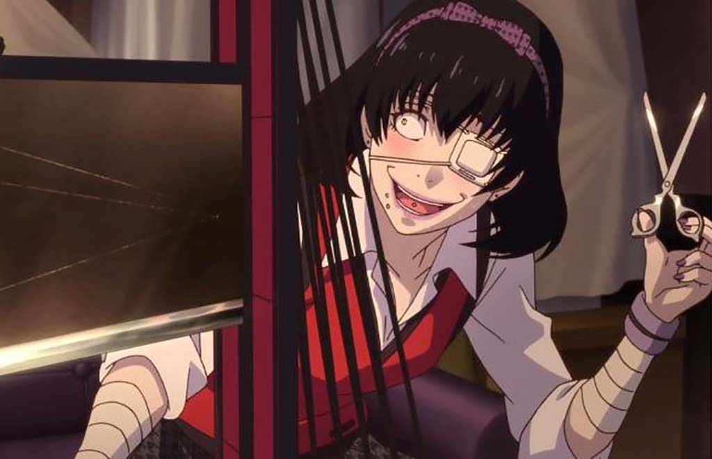 Kakegurui-T1-T2-Generacion-Friki-Texto-3