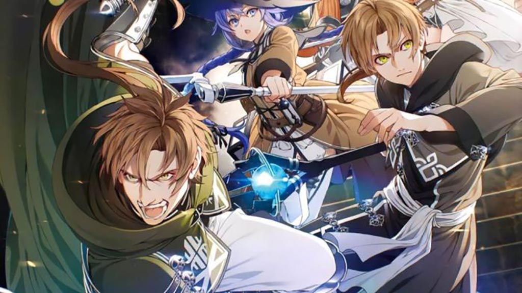 Mushoku-Tensei-T2-Texto-1