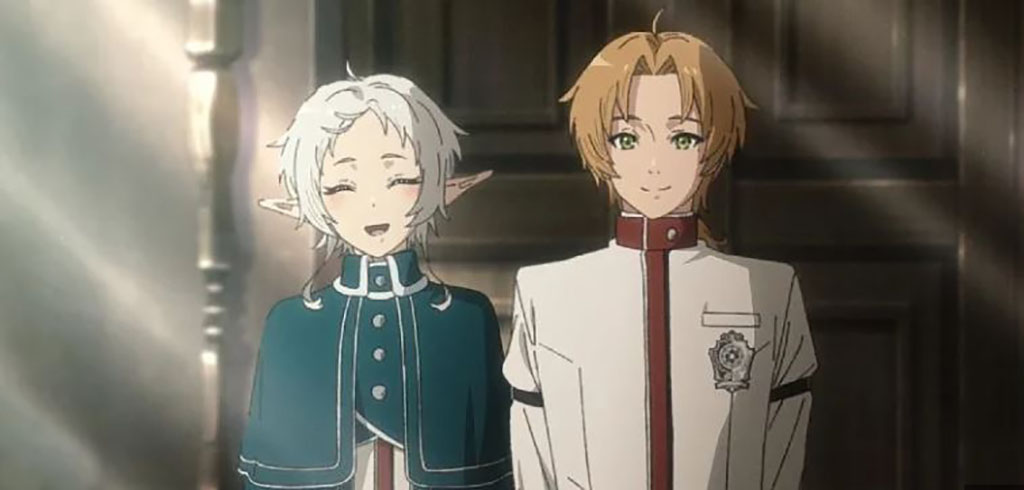 Mushoku-Tensei-T2-Texto-2