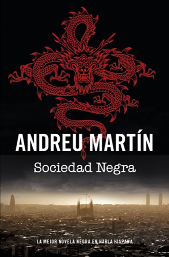 Sociedad-Negra-Generacion-Friki-Texto-1