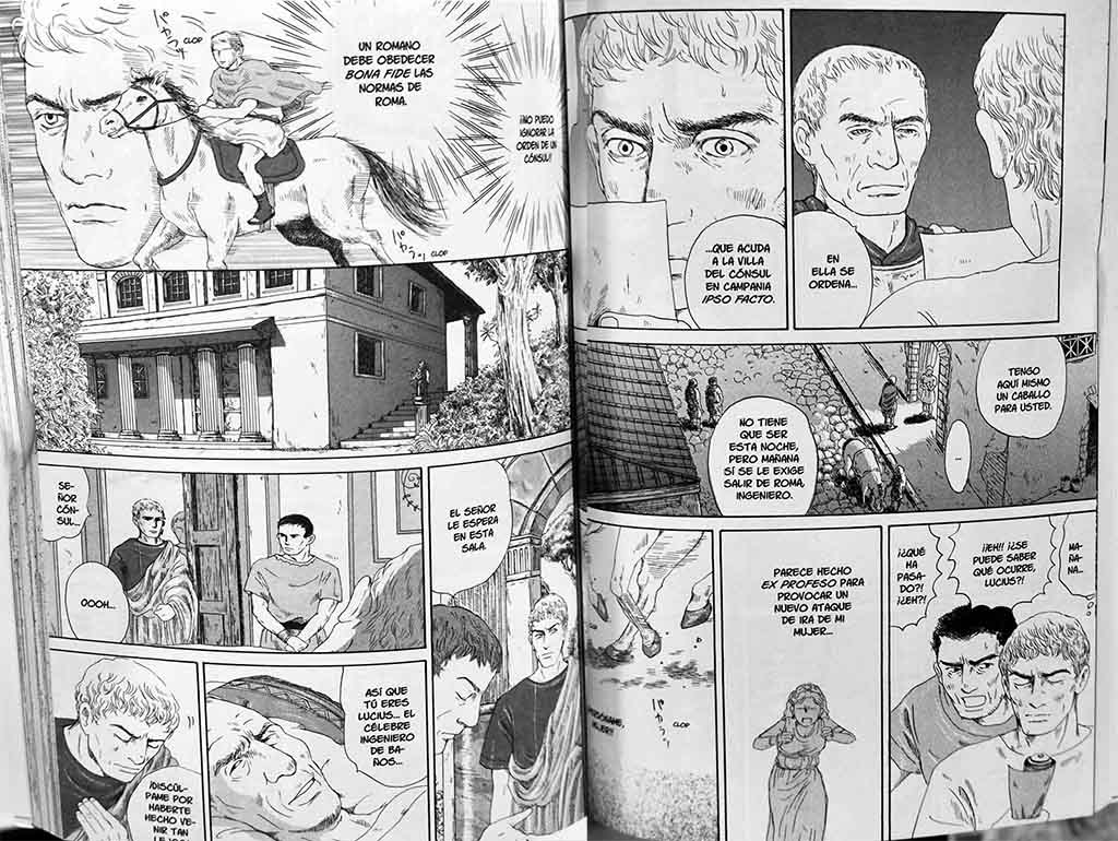 Thermae-Romae-Generacion-Friki-Texto-1