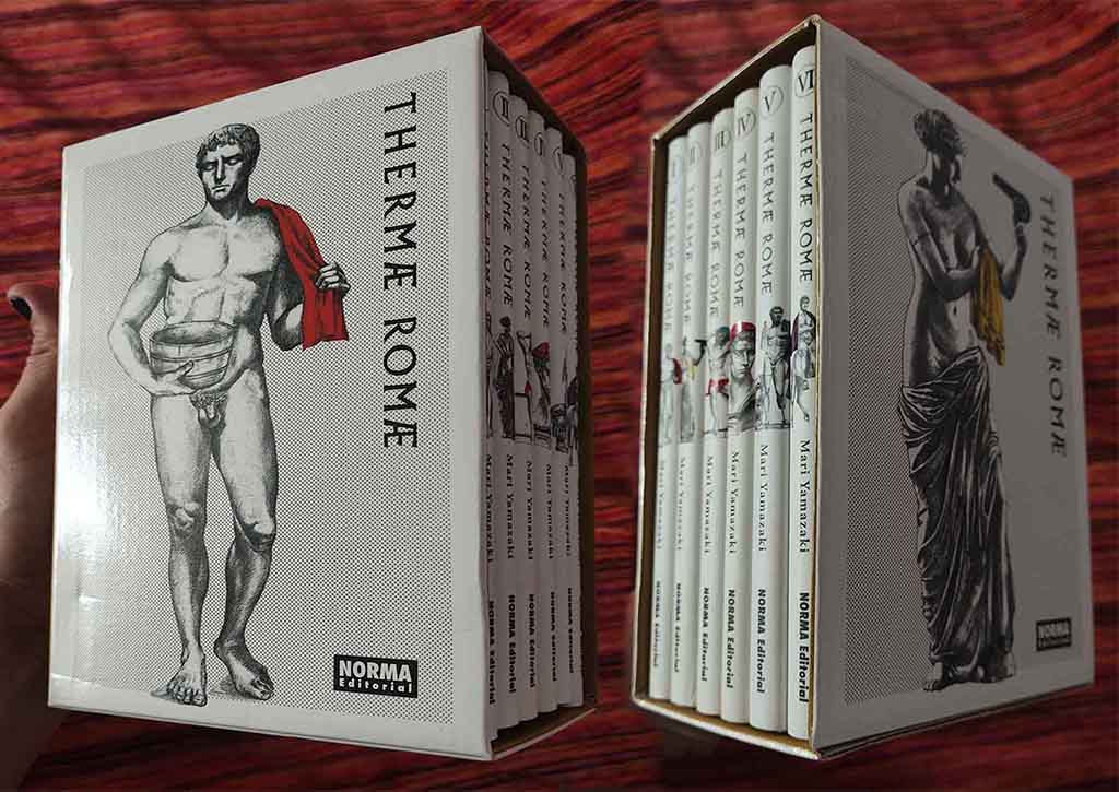 Thermae-Romae-Generacion-Friki-Texto-3
