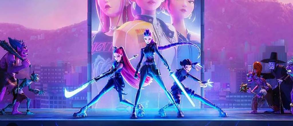 Las-guerreras-del-k-pop-Generacion-Friki-Texto-2