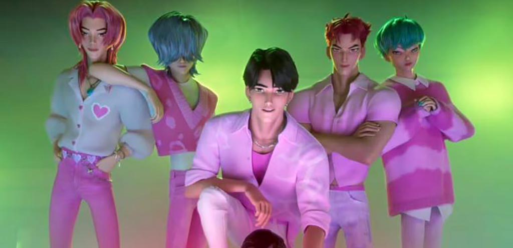 Las-guerreras-del-k-pop-Generacion-Friki-Texto-3