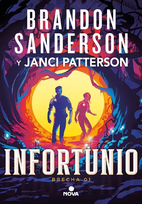 Infortunio
