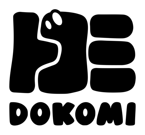 Dokomi (Alemania) @ Recinto ferial Messe Düsseldorf y en el adyacente Centro de Congresos Sur