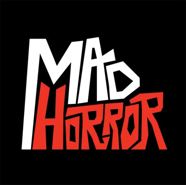 Mad Horror (Madrid)