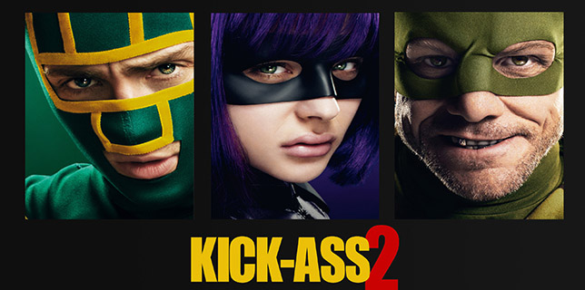 Kick-Ass-2