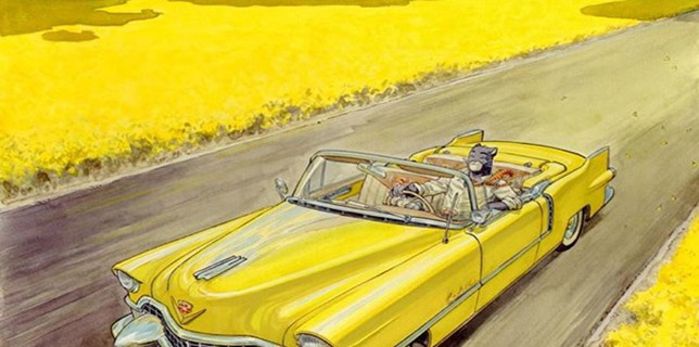 Blacksad-Amarillo-portada-1