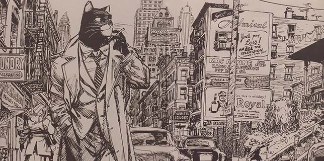 Blacksad-BandW-1