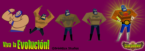 Guacamelee-1