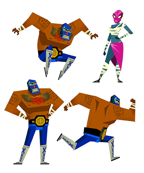 Guacamelee-2