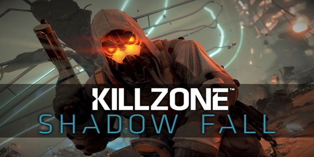 Killzone-Shadow-Fall1