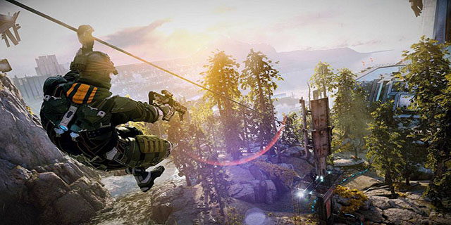 Killzone-Shadow-Fall2