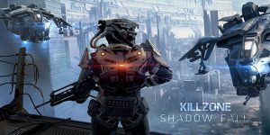 Killzone-Shadow-Fall3