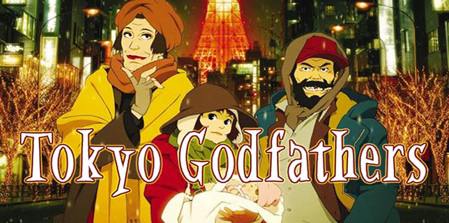 tokyo-godfathers-cover
