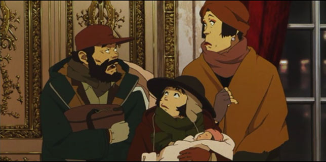 tokyo-godfathers1
