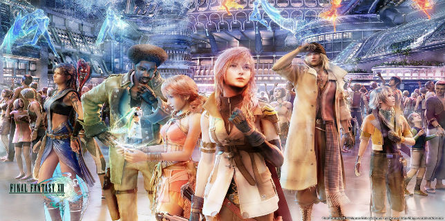final-fantasy-13 (1)