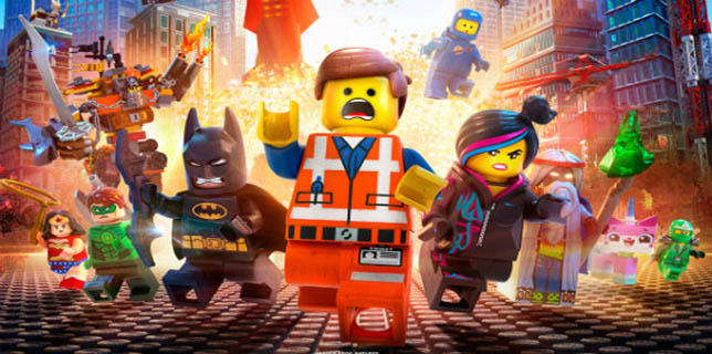 la-lego-pelicula-cartel