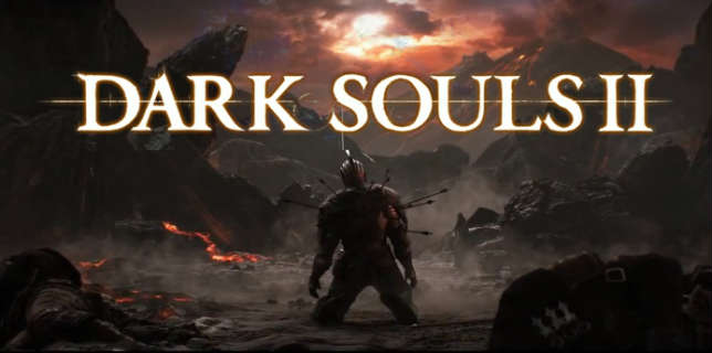 Dark-Souls-2-Logo