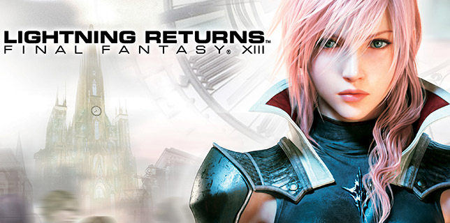 Final-Fantasy-XIII-Lightning-Returns