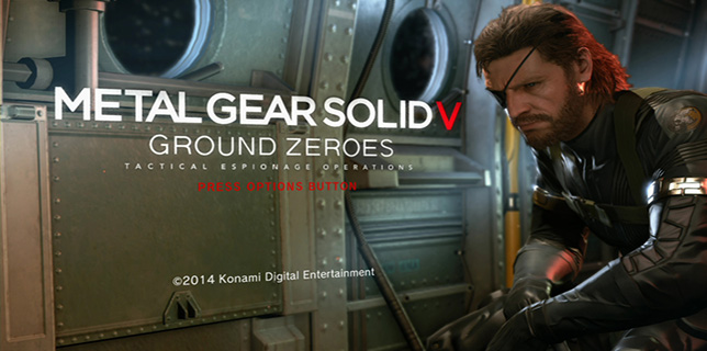 Metal-Gear-Solid-V