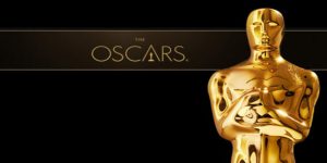 Premios Óscar 2022
