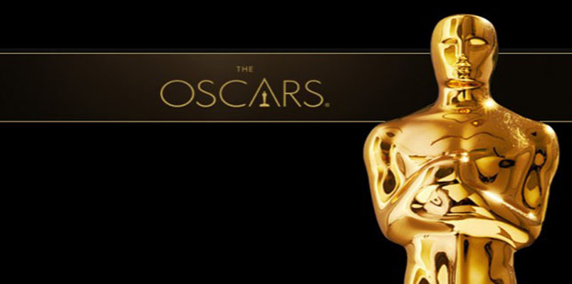 Oscars