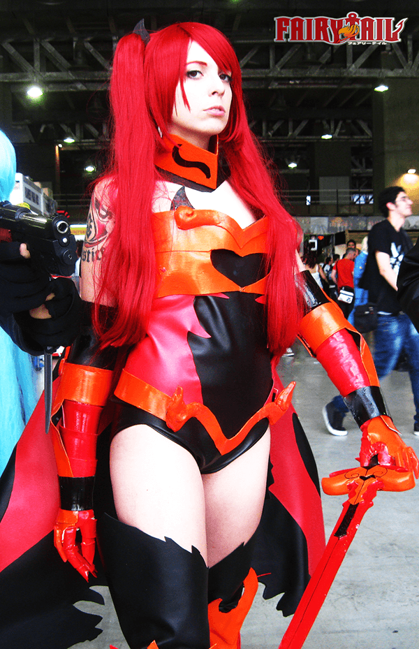 cosplay-erza-scarlet-fairy-tail-14