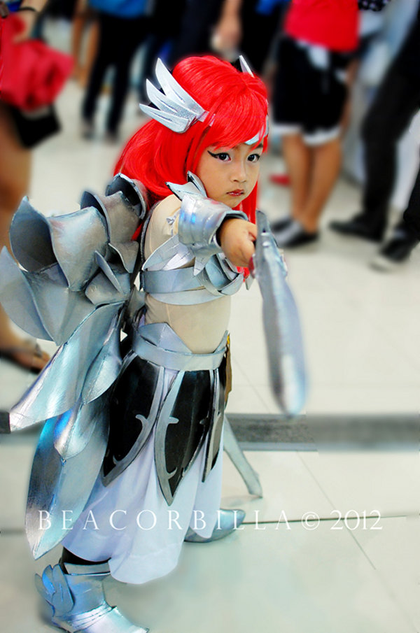 cosplay-erza-scarlet-fairy-tail-20